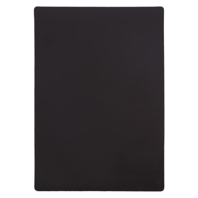 Magnetpad-Schraubbrett für iPhone XR
