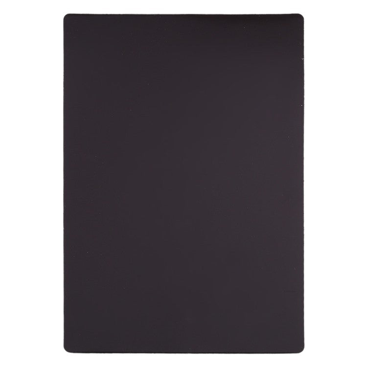 Magnetpad-Schraubbrett für iPhone 11 Pro Max