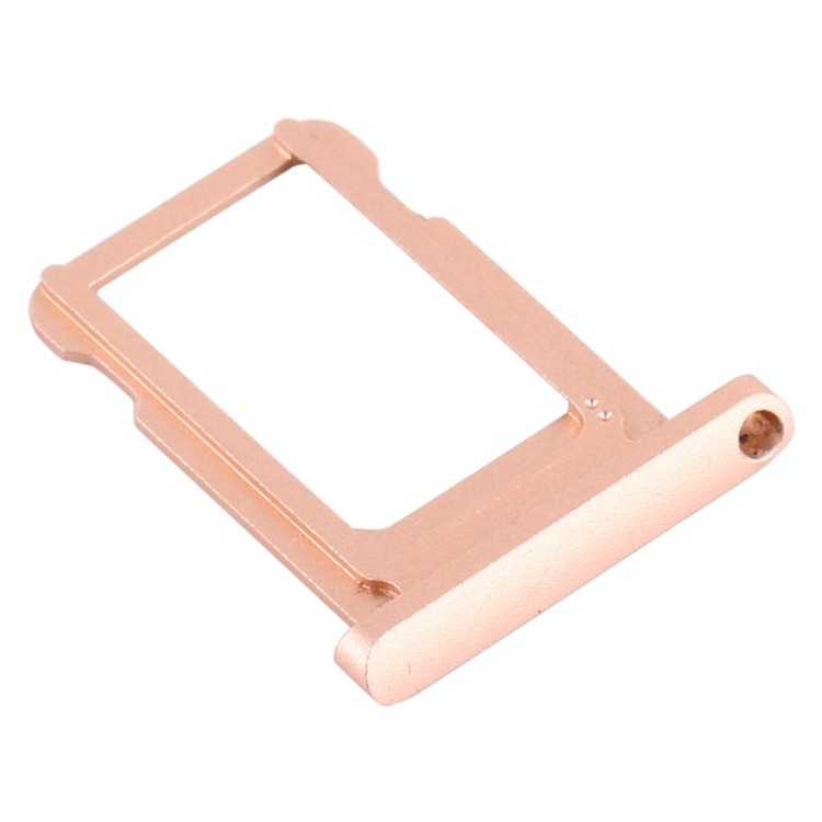 Sim Tray Karten für iPad Air 3 2019 (Gold)