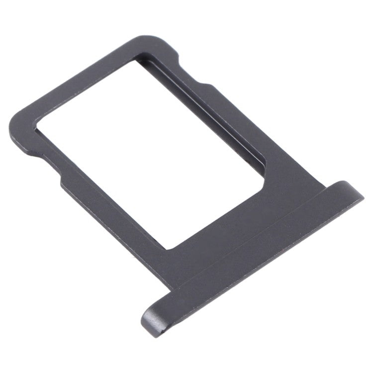 Sim Tray Karten für iPad Air 3 2019 (grau)