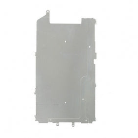 iPhone 6 Plus LCD-Metall Platte