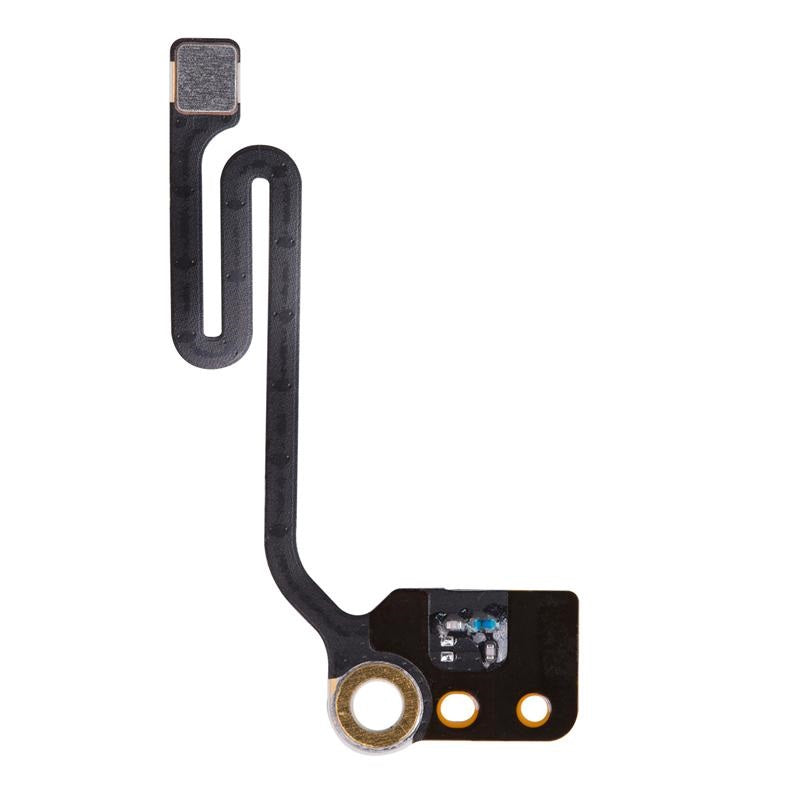 iPhone 6 Plus WiFi, WLAN Antenne
