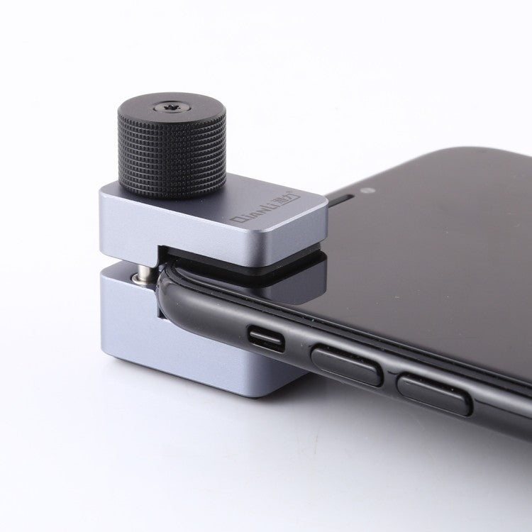Qianli 4 in 1 Handy LCD Fix Clamp