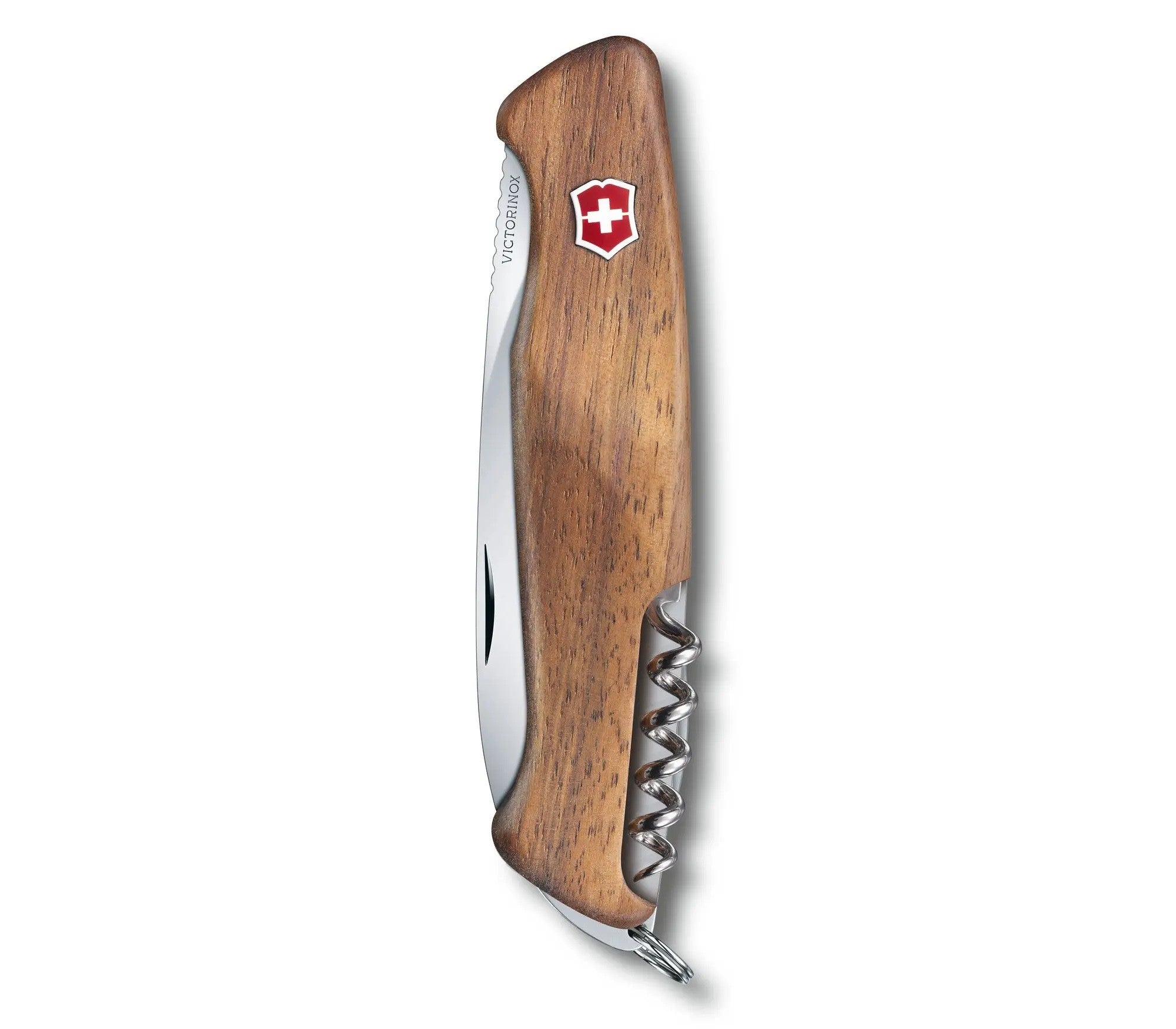 Victorinox Ranger Grip 55 mit Gratis Gravur