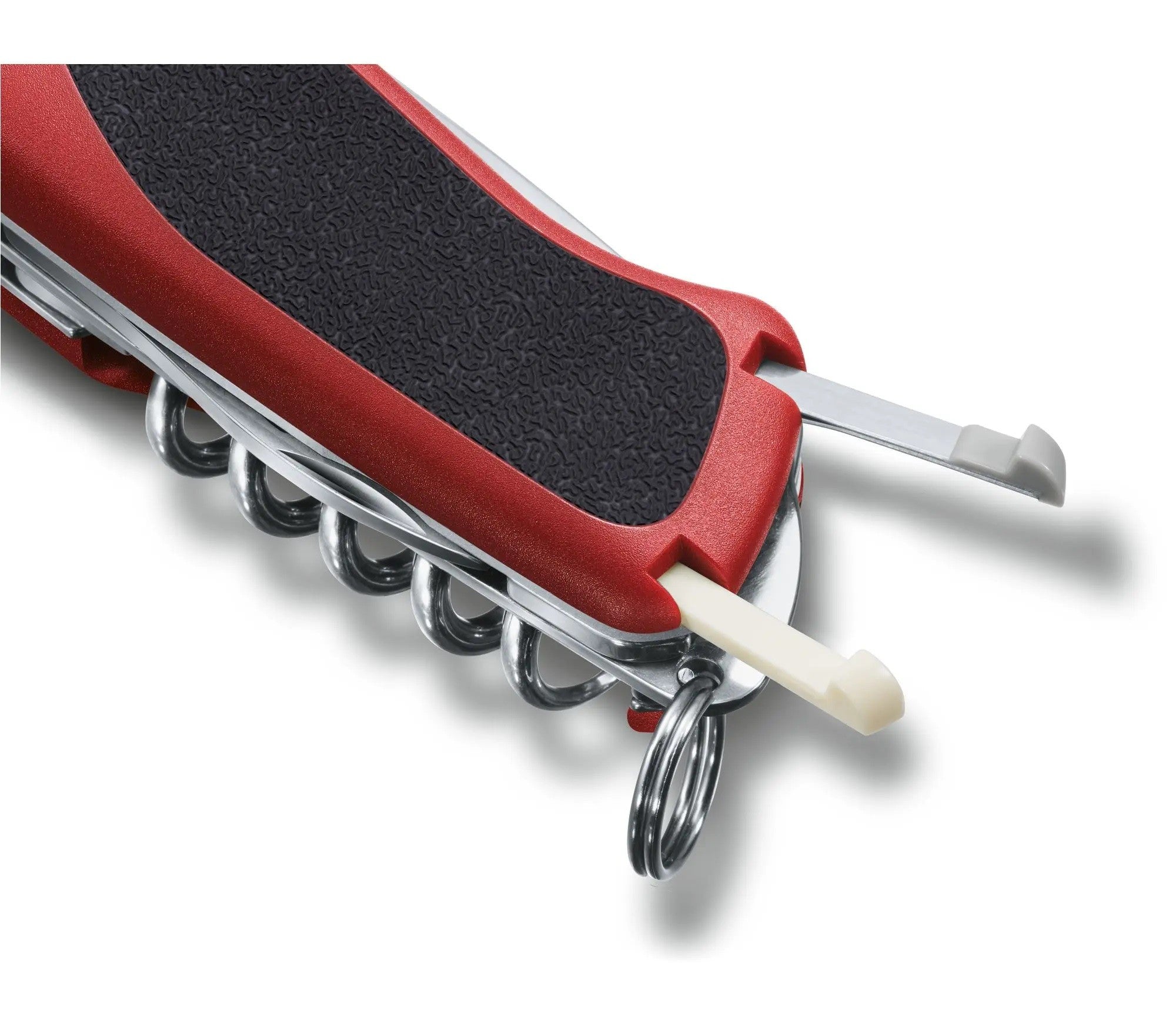 Victorinox Ranger Grip 68 mit Gratis Gravur