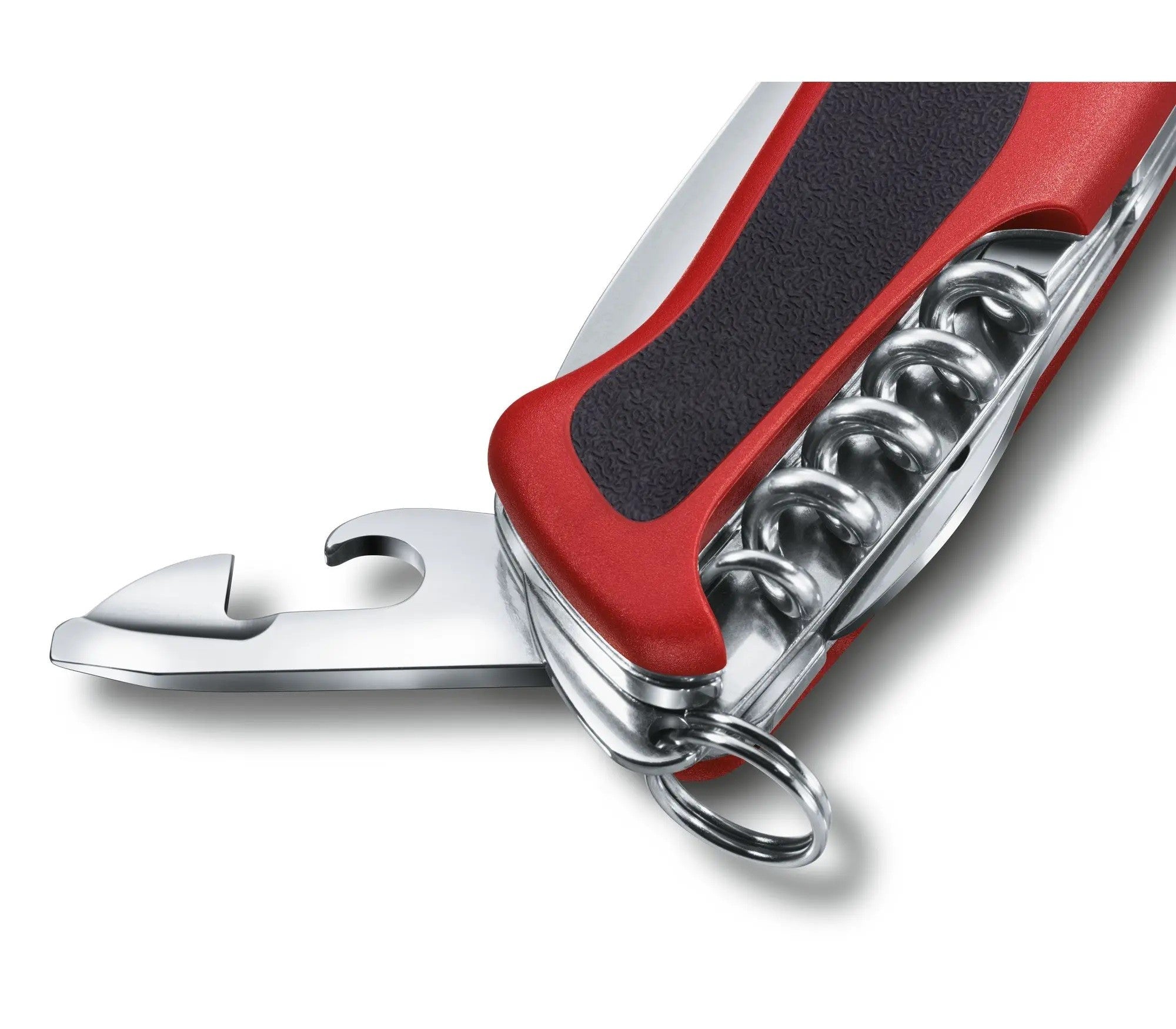 Victorinox Ranger Grip 68 mit Gratis Gravur