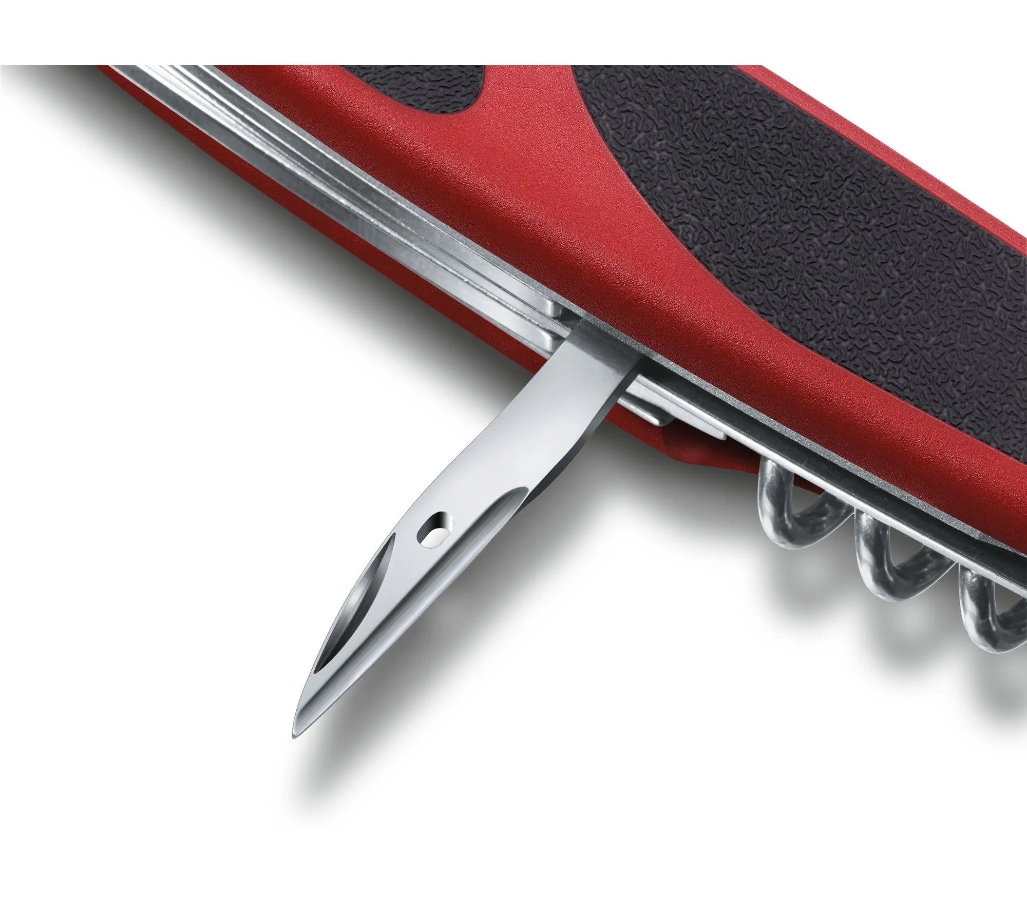Victorinox Ranger Grip 68 mit Gratis Gravur