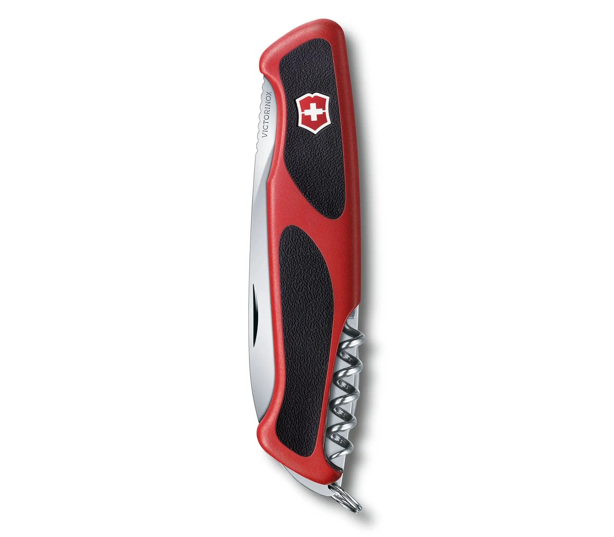 Victorinox Ranger Grip 68 mit Gratis Gravur