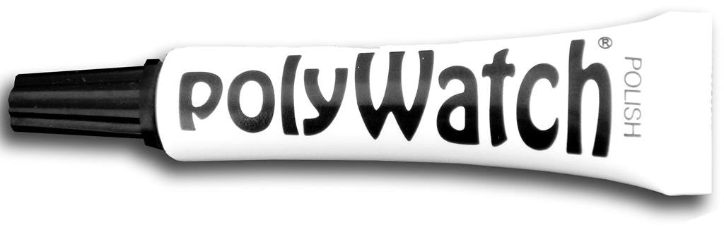 WATCHTOOLS polyWatch Polierpaste