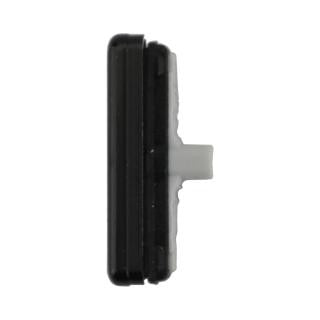 Samsung Galaxy S21 Ultra G998B/DS Serviceware Power-(Ein/Aus)/ Taste