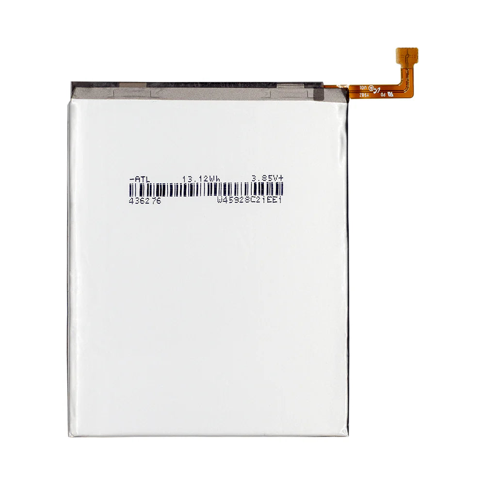 Samsung Galaxy A60 Akku 3500 mAh OEM