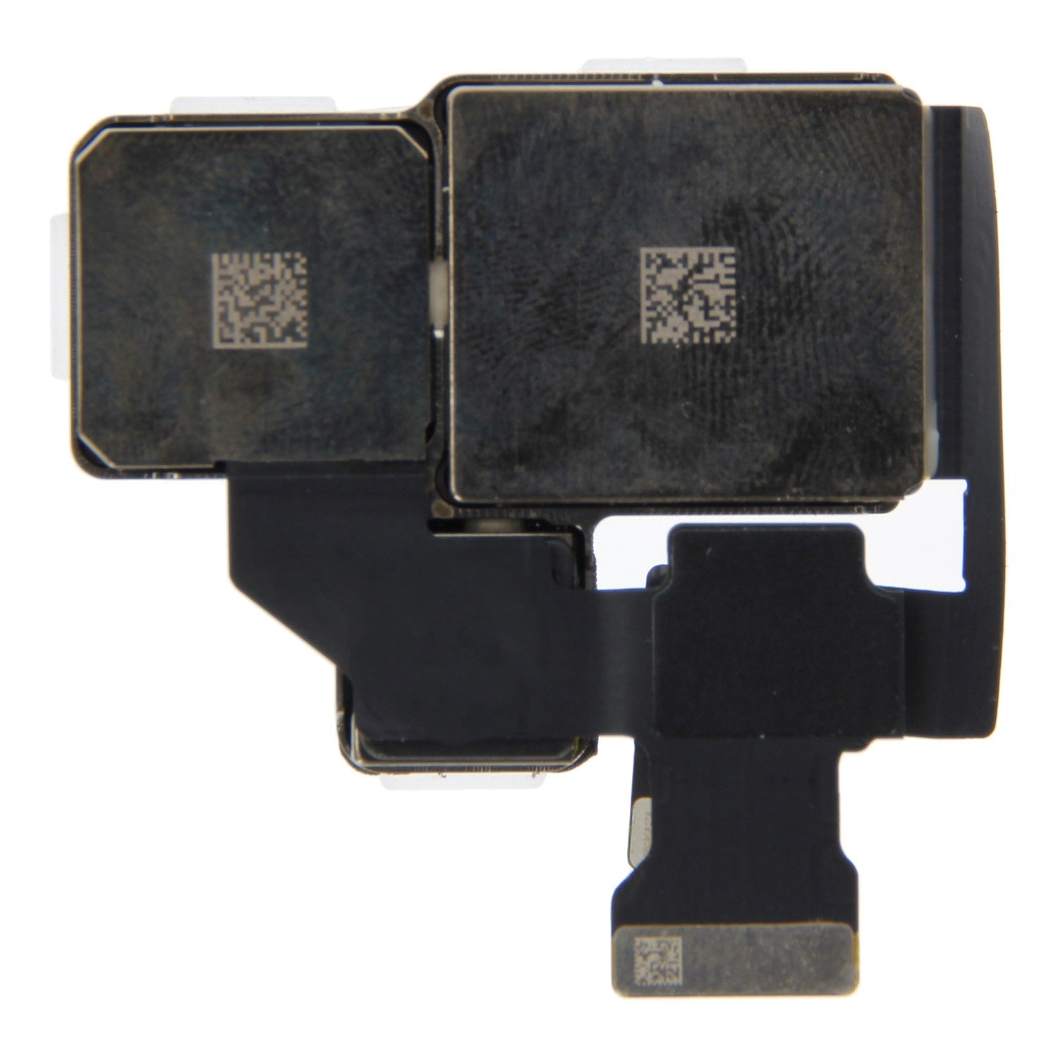 Hauptkamera-Modul - iPhone 12 Pro Max