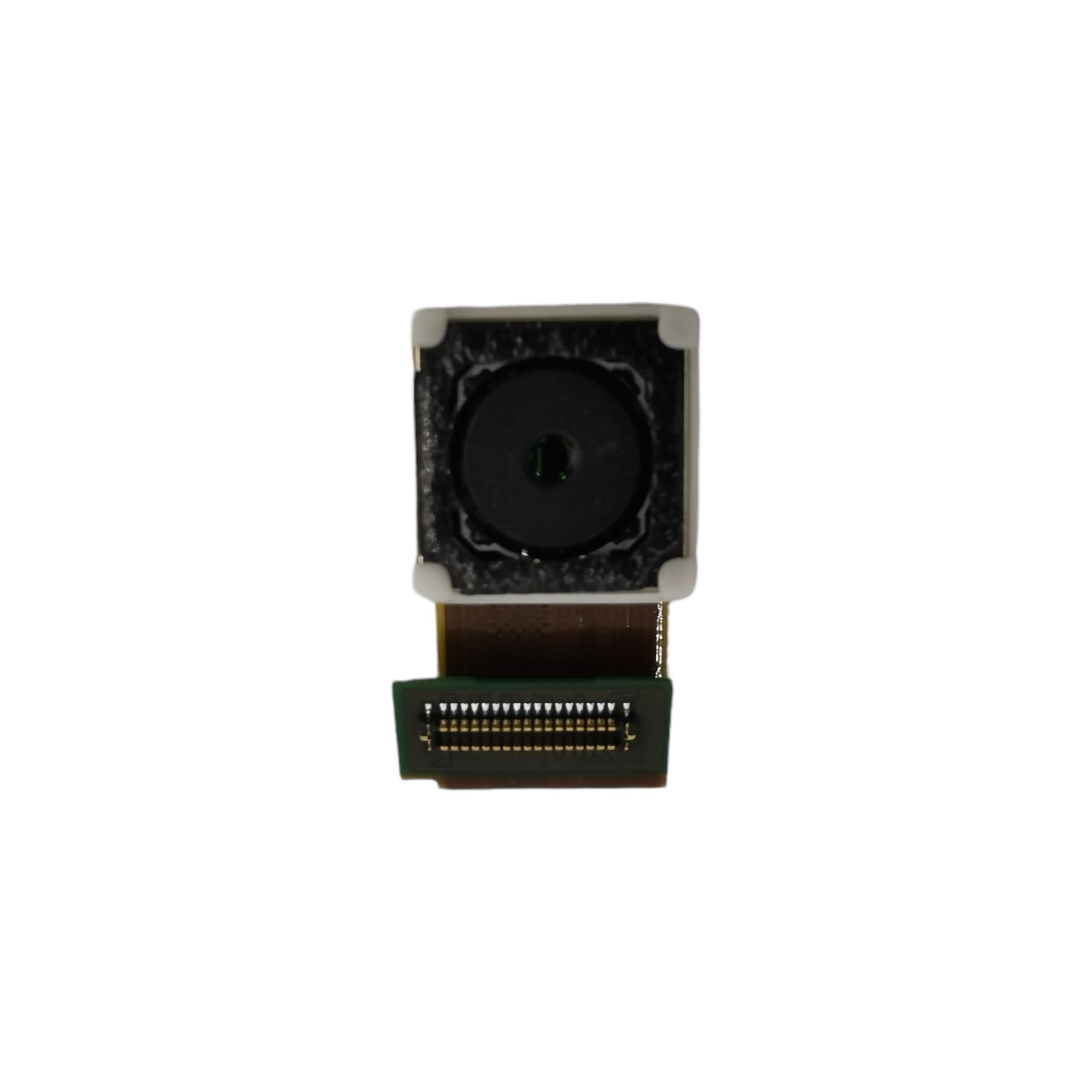 Sony XZ Premium Hinterkamera Hauptkamera Flex Modul