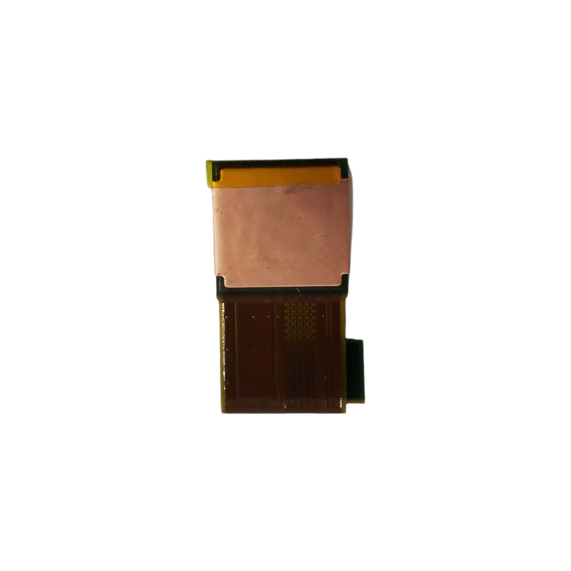 Sony XZ Premium Hinterkamera Hauptkamera Flex Modul