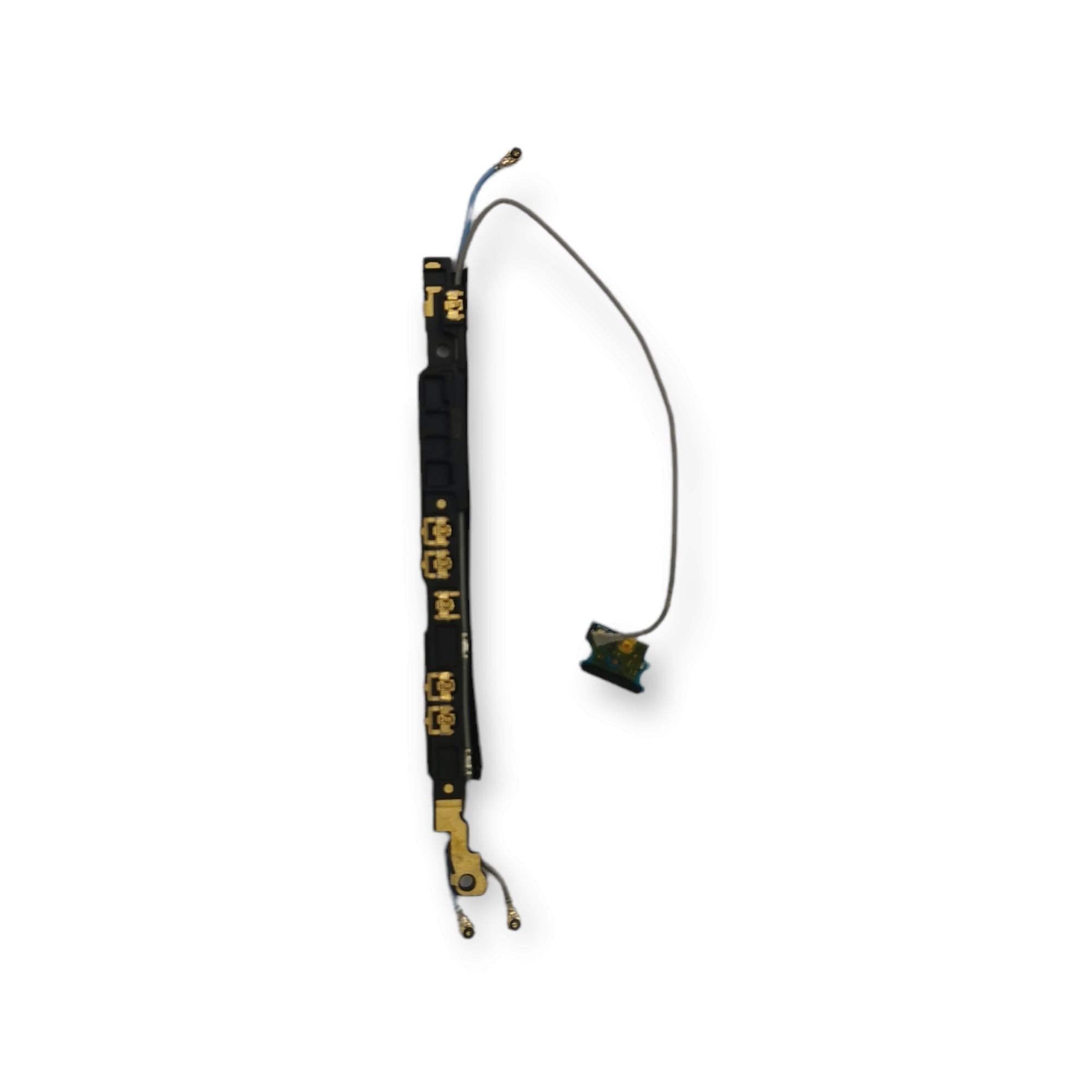 Sony Xperia XZ F8331 Antennen Modul