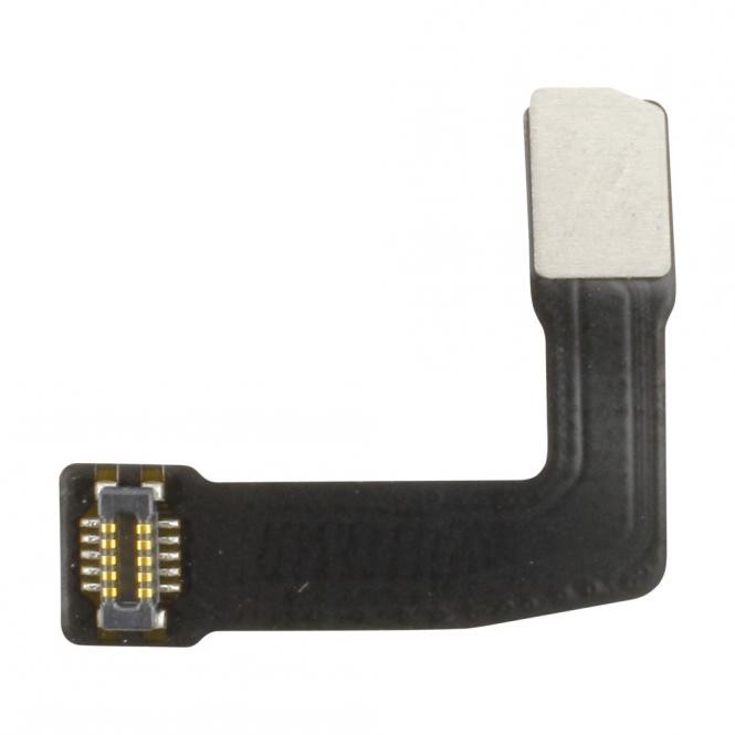 Huawei Mate 20 Pro Mikrofon Platte Kabeladapter LYA-L09