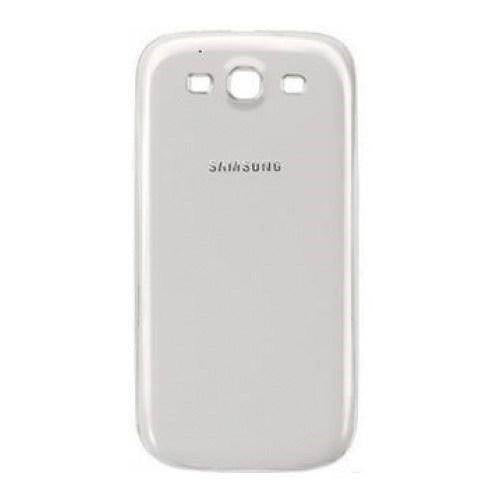Samsung Galaxy S3 Akkudeckel I9300