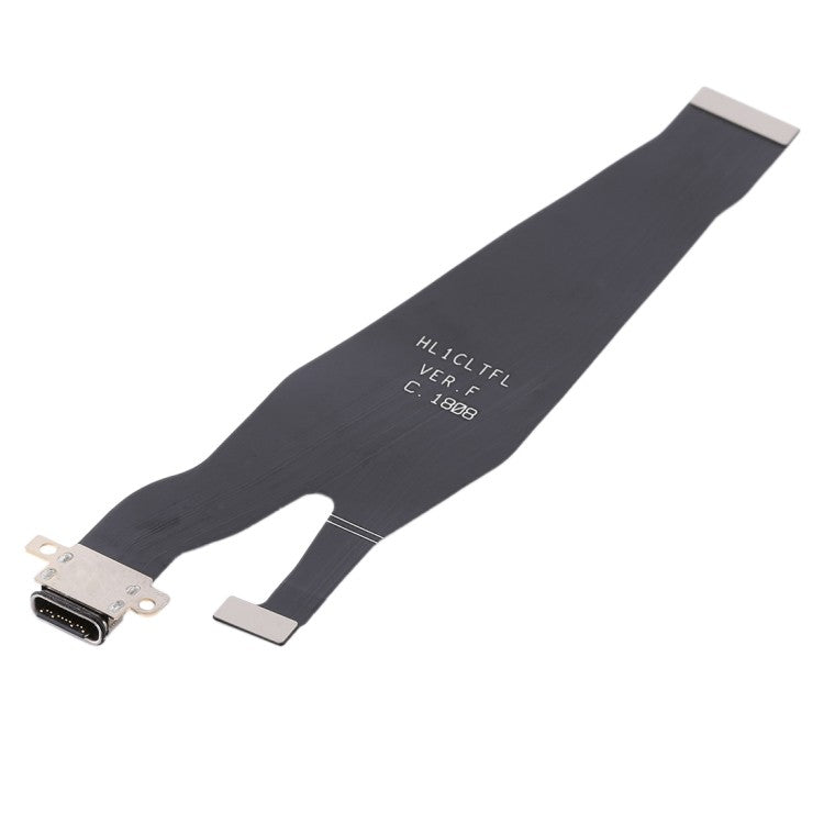 Huawei P30 Pro Ladebuchse Flex Dock
