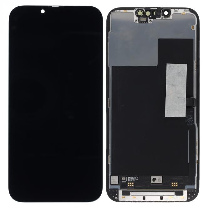 iPhone 13 Pro LCD Display Pulled Premium A2638
