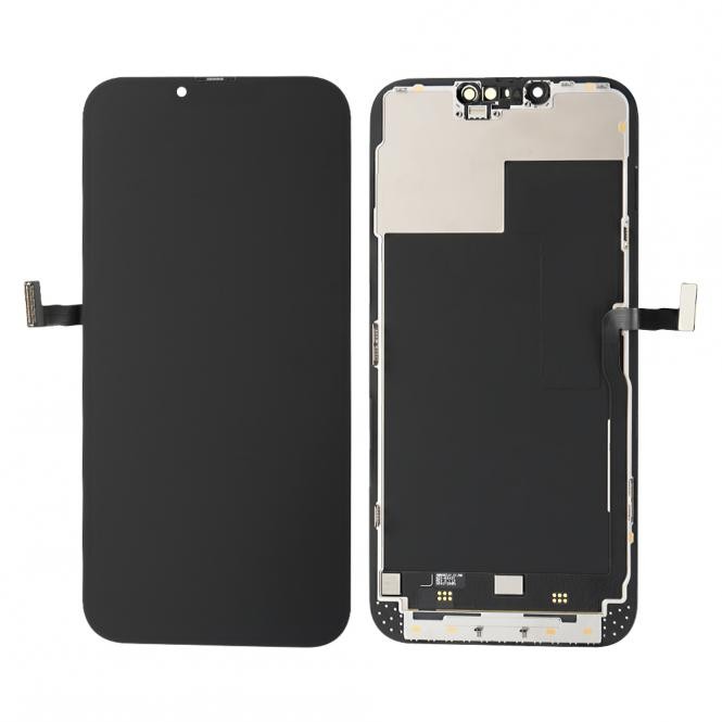 iPhone 13 Pro Max LCD Display Pulled Premium A2643