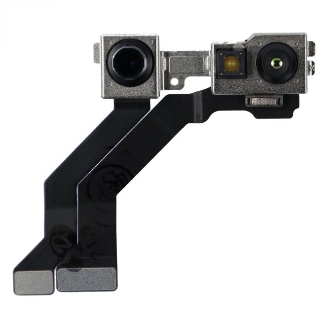 iPhone 13 Pro A2638 Front Kamera+Face ID