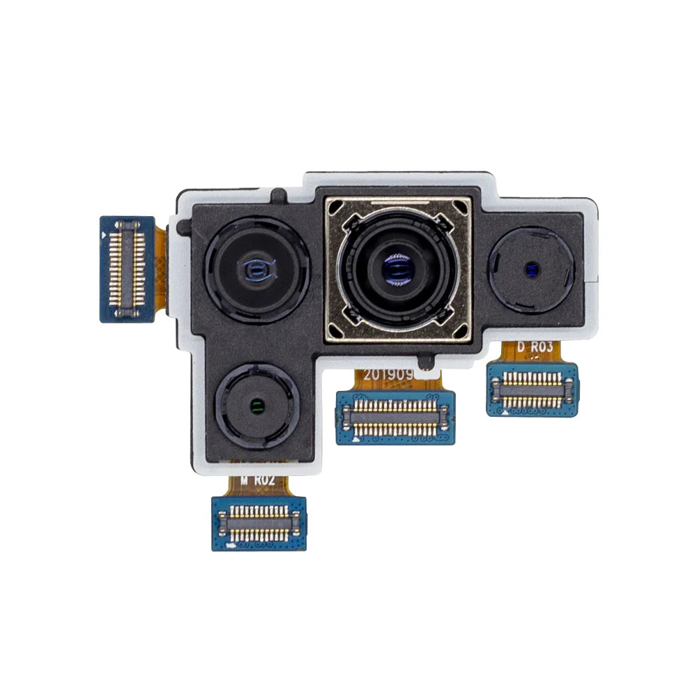 Samsung Galaxy A51 A515F Rückkamera