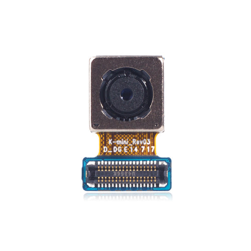 Back Haupt Kamera Flex S5 Mini SM-G800f