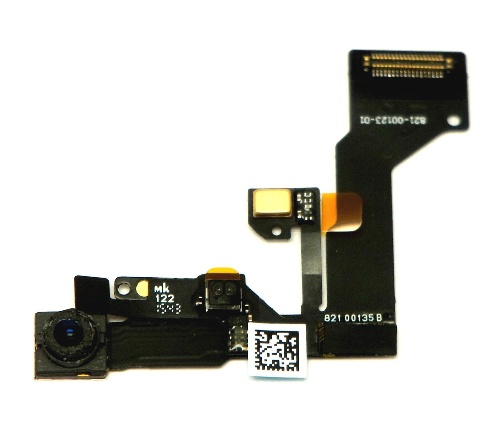 Front Kamera Mikrofon Lichtsensor Flex Kabel iPhone 6S 4.7