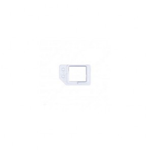 iPhone 6 Plus Licht Sensor Halterung