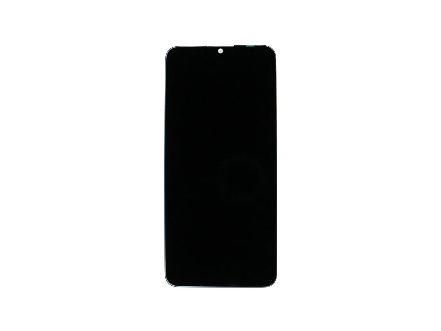 Huawei P Smart 2019 / 2020 / P Smart+ 2019 OEM Display – Schwarz