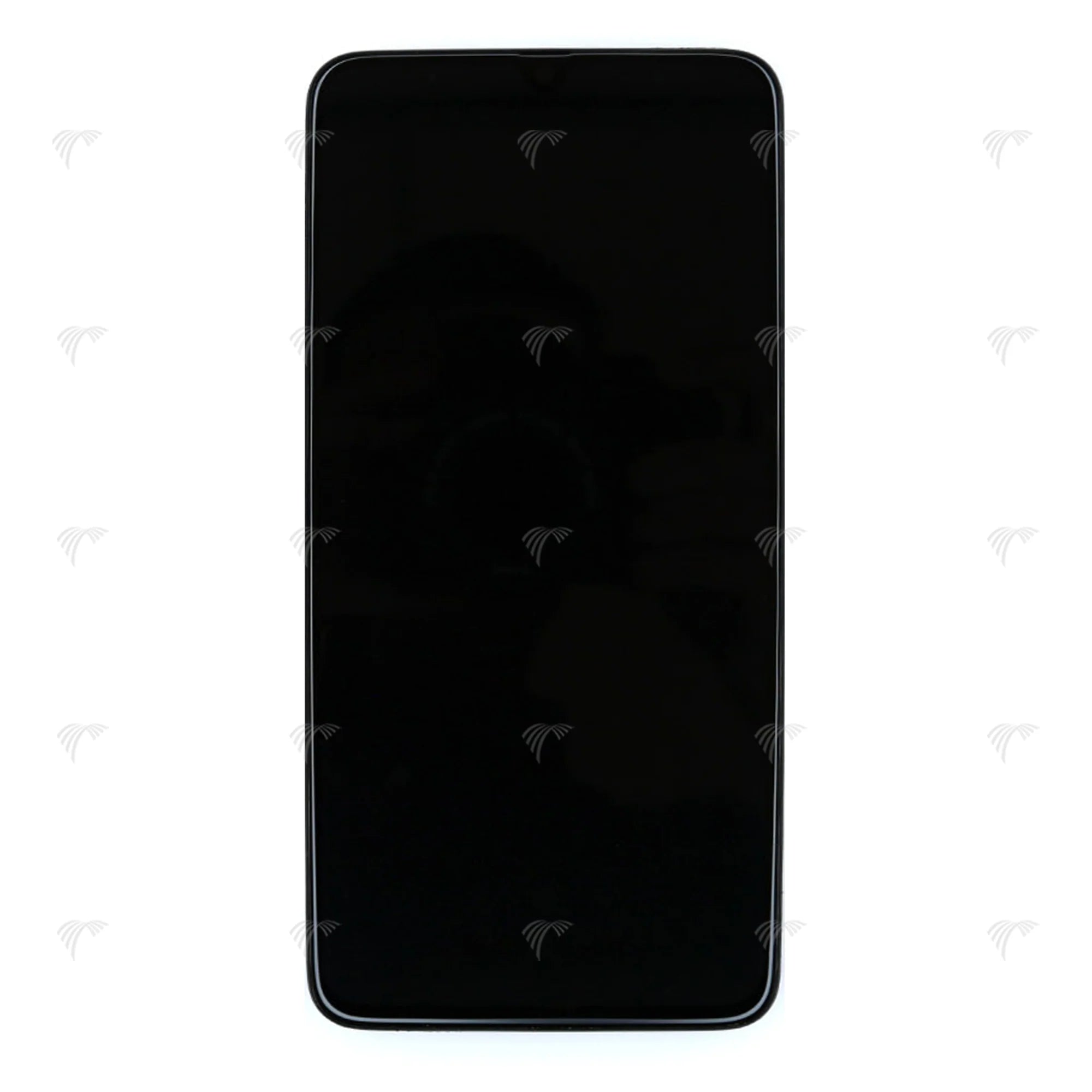 Samsung Galaxy A70 Display Power- und Lautstärkeflex OEM