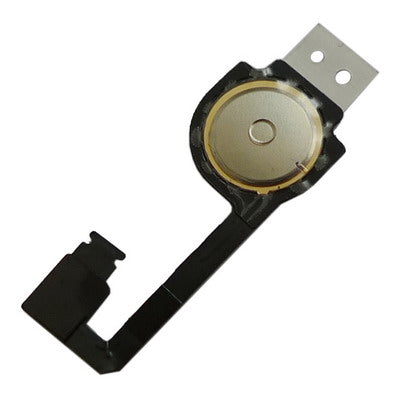 Home Button Flex Schaltkreis für iPhone 4