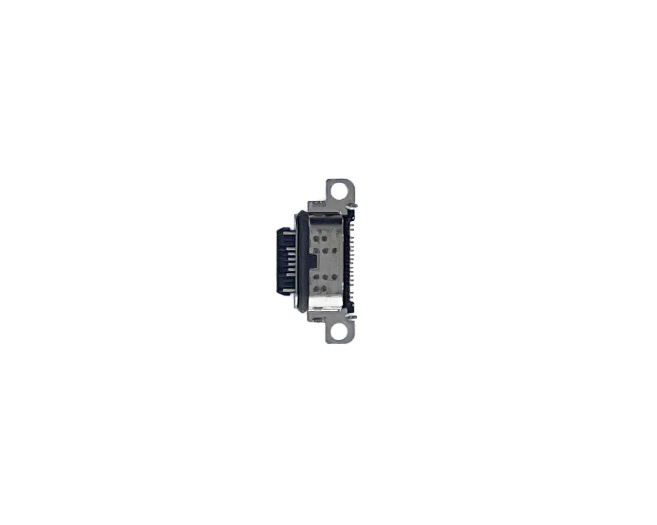 Samsung Galaxy A33 / A52 / A72 / A73 OEM Ladebuchse (5er Set)