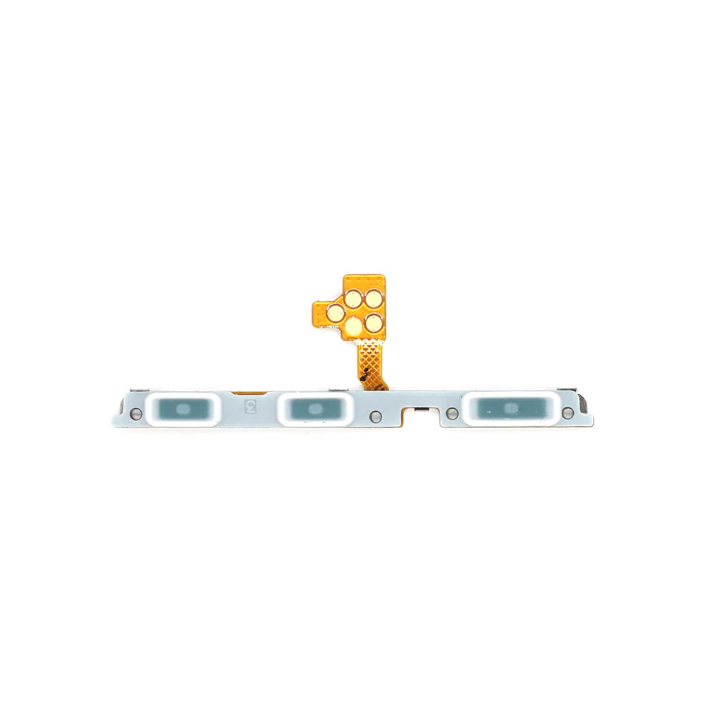 Samsung Galaxy A72 Power Button Flex (Kompatibel)