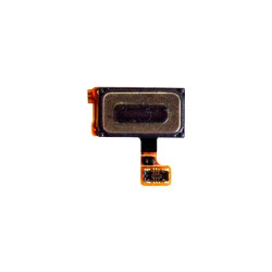 Samsung G935F Galaxy S7 Edge Hörmuschel