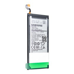 Akku Samsung G935F Galaxy S7 Edge Li-Ion 3600mAh