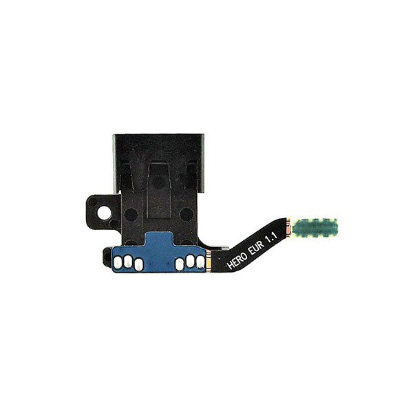 Audio Jack Flex Kabel Samsung Galaxy S7 SM-G930F