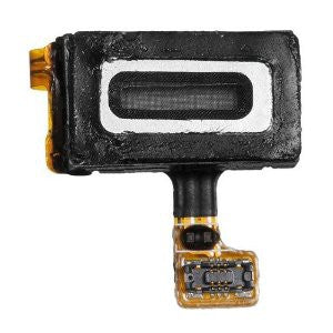 Ohrmuschel Hörmuschel Flex Samsung Galaxy S7 SM-G930F