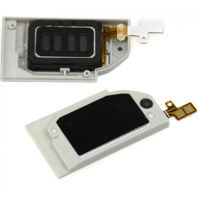 Lautsprecher Buzzer Samsung Galaxy Note 4 SM-N910