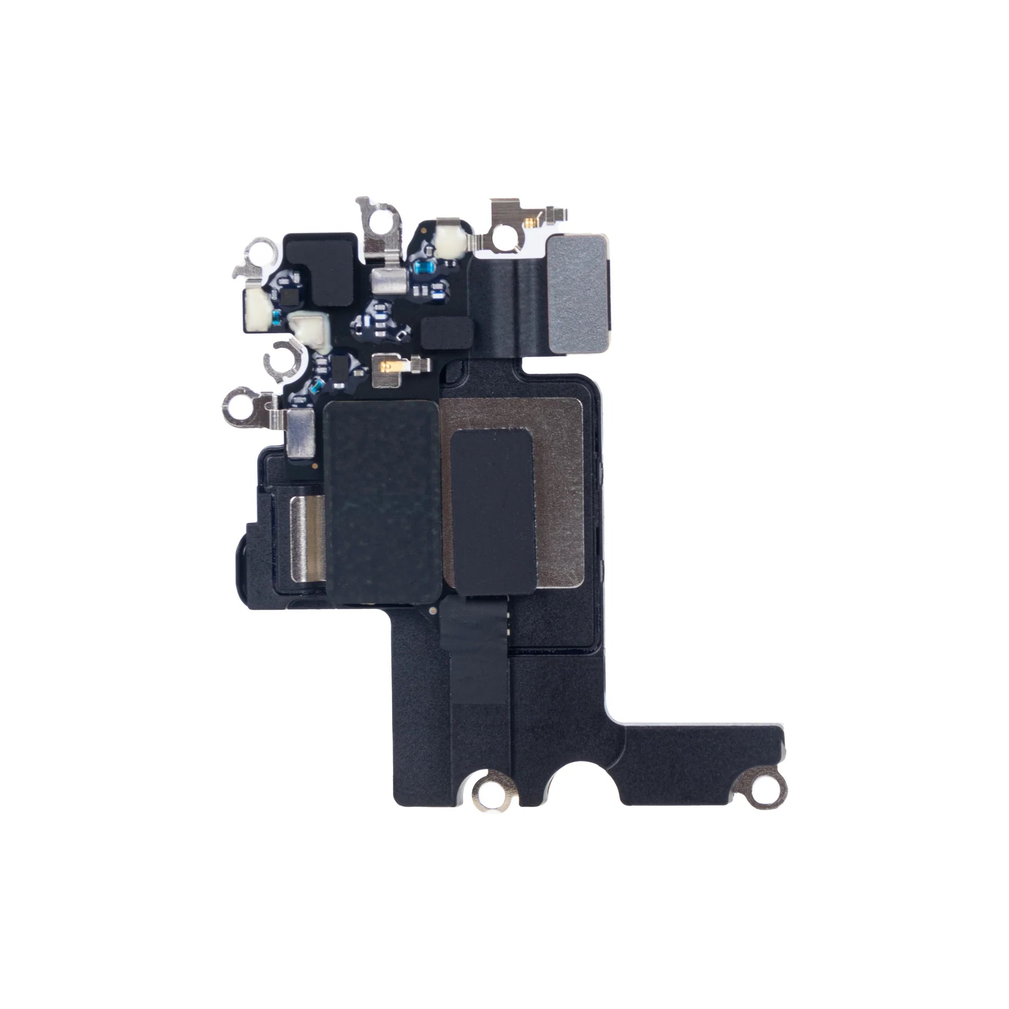 Für iPhone 15 Plus Ohrhörer