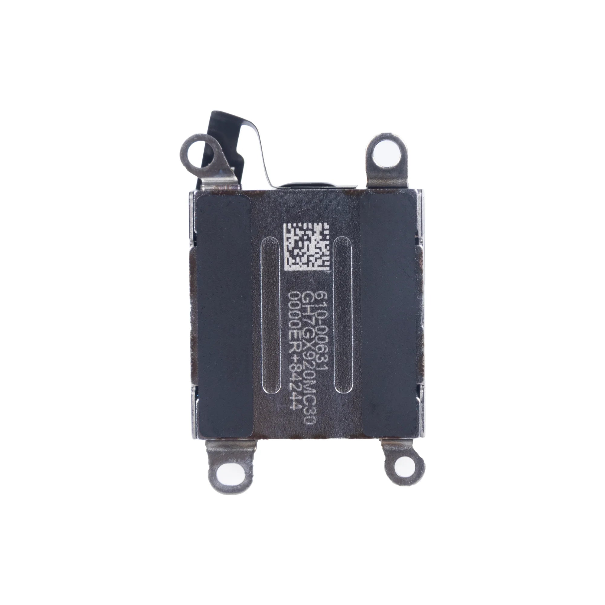 Für iPhone 15 Plus Vibrationsmotor Taptic Engine