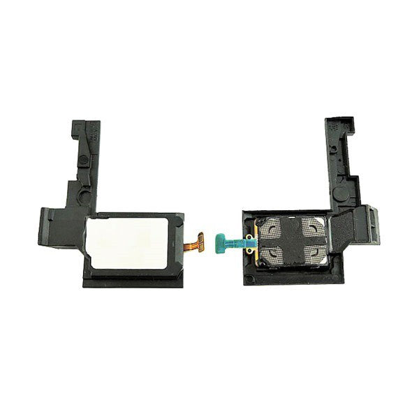 Samsung Galaxy S6 Edge Lautsprecher Modul