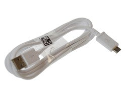 Original Samsung Schnell Ladegerät mit Kabel