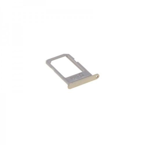 Samsung Galaxy S6 Edge Plus SIM-Halter