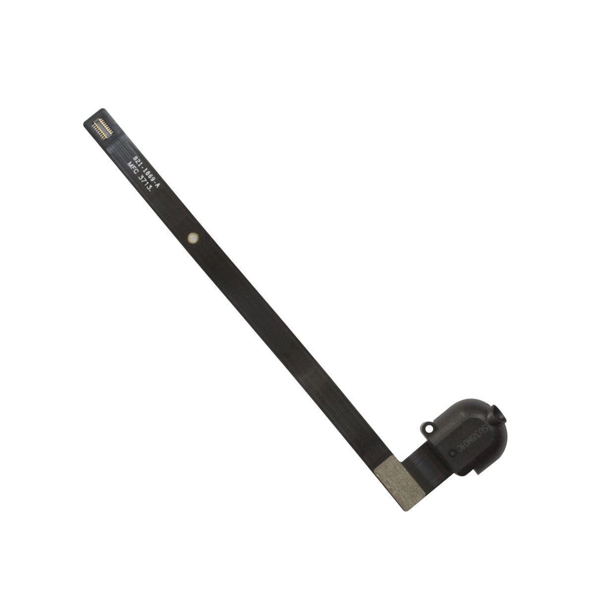 IPad Air Audio Jack Flex Kabel