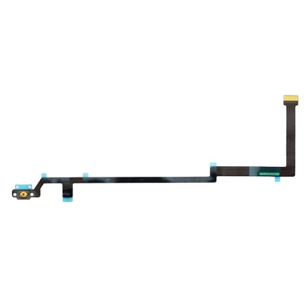 IPad Air Home Button Flex Kabel