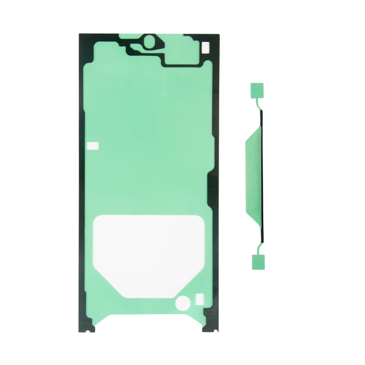Samsung Galaxy S23 Ultra Display-Klebeband-Reparatur-Kit