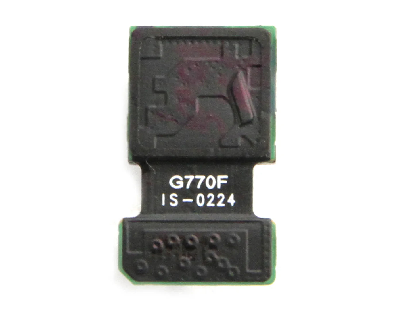 Samsung Galaxy S10 Lite G770F, A71 A715F, M51 M515F, M52 M526B Frontkamera