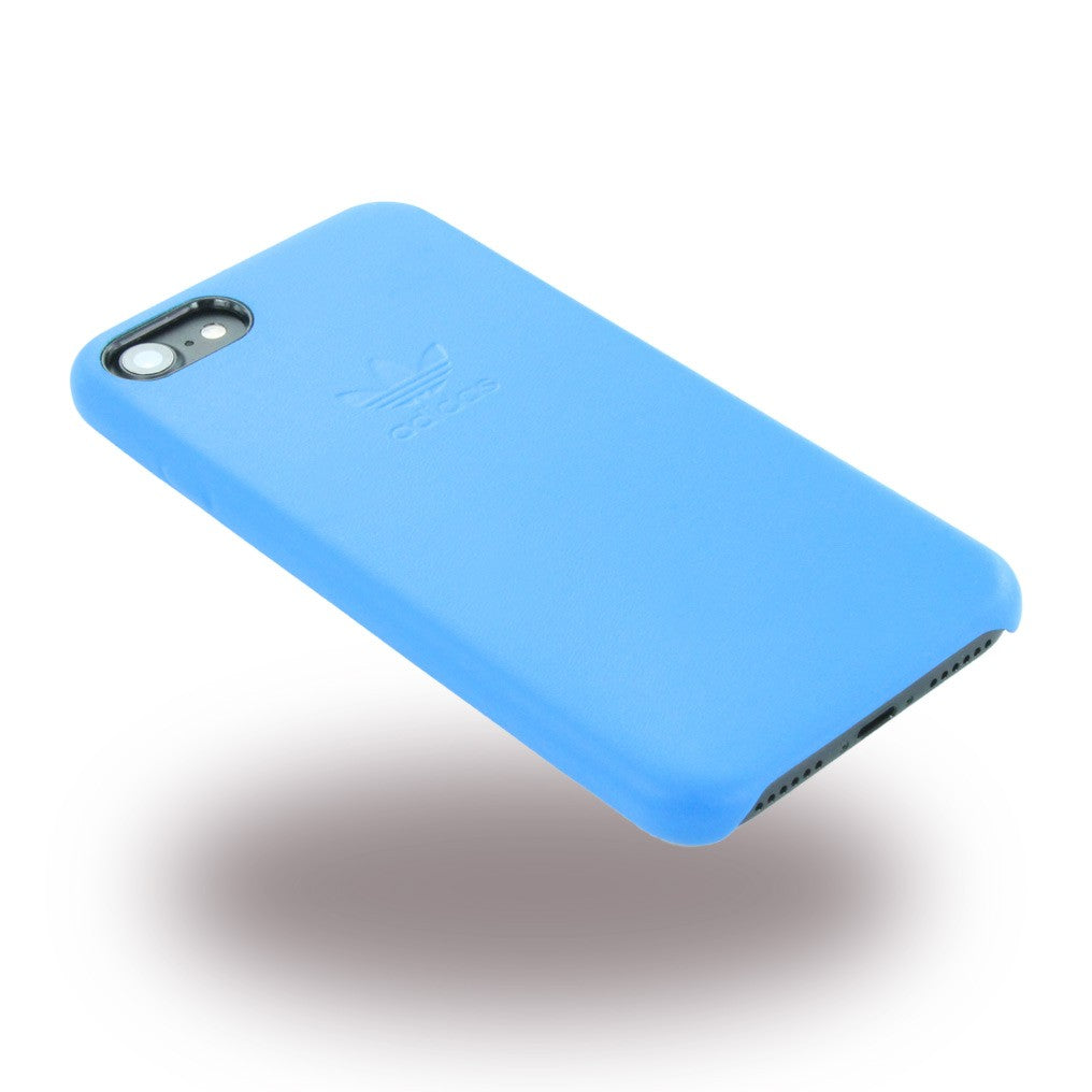 Adidas - Originals Slim - Hardcover / Case / Schutzhülle -