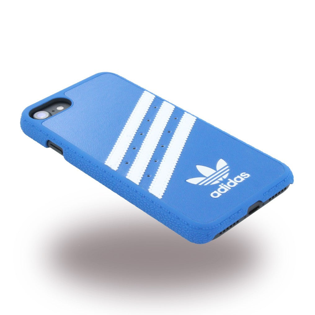 Adidas - Originals Moulded - Hardcover / Handyhülle /